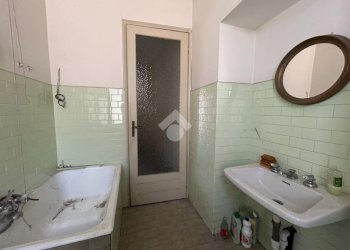 Rustic Via rivoli, Rosta - photo 16