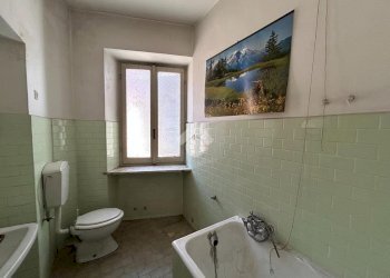 Rustic Via rivoli, Rosta - photo 17