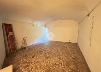 Rustic Via rivoli, Rosta - photo 19