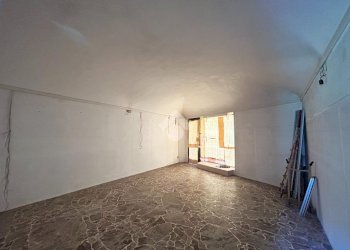 Rustic Via rivoli, Rosta - photo 20