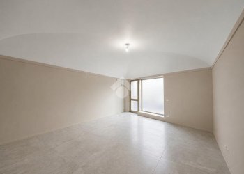 Rustic Via rivoli, Rosta - photo 21