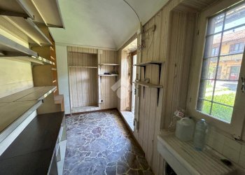 Rustic Via rivoli, Rosta - photo 22