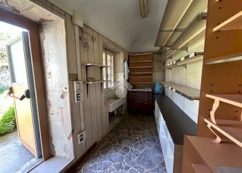 Rustic Via rivoli, Rosta - photo 23