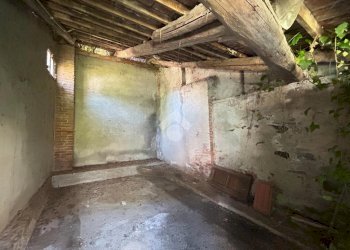 Rustic Via rivoli, Rosta - photo 25