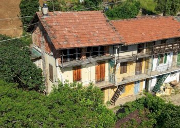 Casa semi indipendente Via fua, Lanzo Torinese - foto 2