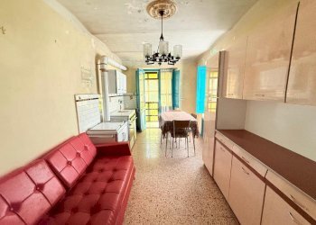 Casa semi indipendente Via fua, Lanzo Torinese - foto 4