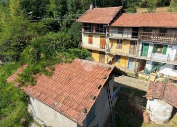 Casa semi indipendente Via fua, Lanzo Torinese - foto 6