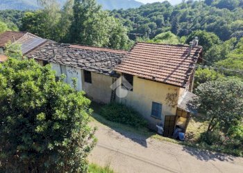 Casa semi indipendente Via fua, Lanzo Torinese - foto 12