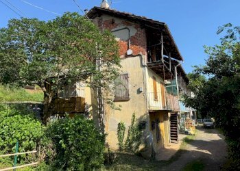 Casa semi indipendente Via fua, Lanzo Torinese - foto 16