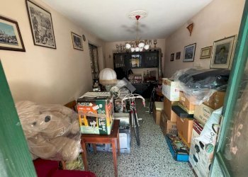 Casa semi indipendente Via fua, Lanzo Torinese - foto 17
