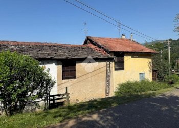 Casa semi indipendente Via fua, Lanzo Torinese - foto 18
