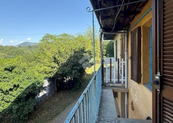 Casa semi indipendente Via fua, Lanzo Torinese - foto 20