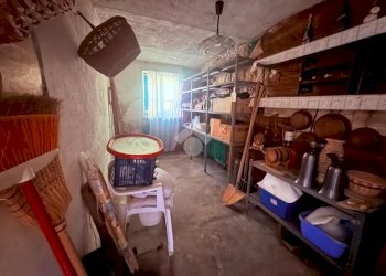 Casa semi indipendente Via fua, Lanzo Torinese - foto 21