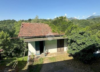 Casa semi indipendente Via fua, Lanzo Torinese - foto 23