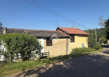 Casa semi indipendente Via fua, Lanzo Torinese - foto 24
