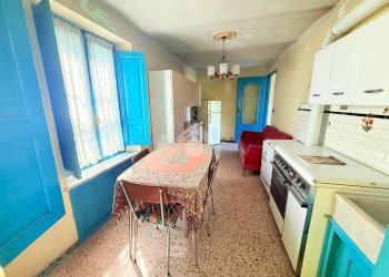 Casa semi indipendente Via fua, Lanzo Torinese - foto 27