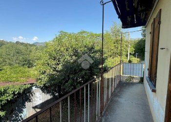 Casa semi indipendente Via fua, Lanzo Torinese - foto 30