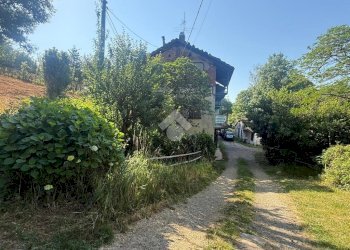 Casa semi indipendente Via fua, Lanzo Torinese - foto 35