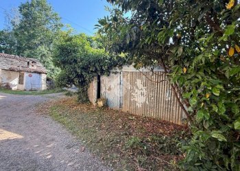 Casa semi indipendente Via fua, Lanzo Torinese - foto 37