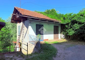 Casa semi indipendente Via fua, Lanzo Torinese - foto 39