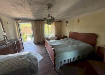 Casa semi indipendente Via fua, Lanzo Torinese - foto 41
