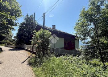 Villa Trifamiliare Via benne, Coassolo Torinese - foto 15