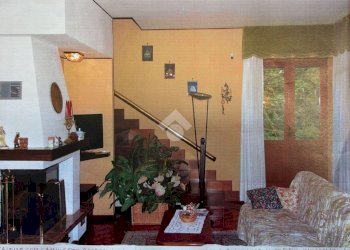 Villa Trifamiliare Via benne, Coassolo Torinese - foto 28