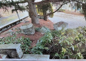 Villa Trifamiliare Via benne, Coassolo Torinese - foto 32