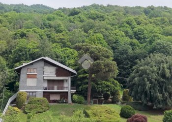 Villa Trifamiliare Via benne, Coassolo Torinese - foto 3