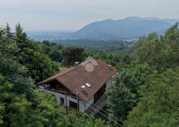Villa Trifamiliare Via benne, Coassolo Torinese - foto 5