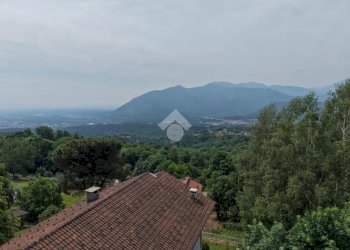 Villa Trifamiliare Via benne, Coassolo Torinese - foto 35