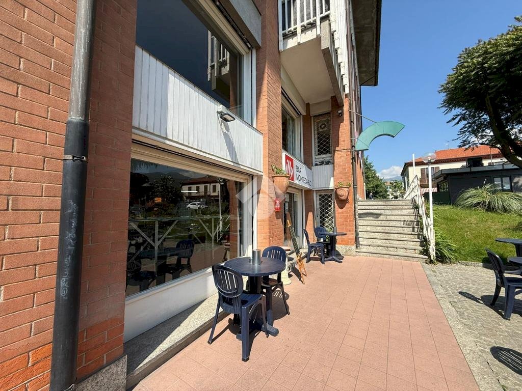 Bilocale Via Roma, Lanzo Torinese - foto 3