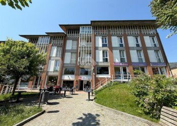 Bilocale Via Roma, Lanzo Torinese - foto 1