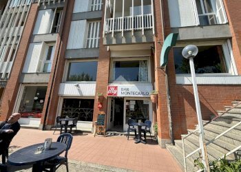 Bilocale Via Roma, Lanzo Torinese - foto 2