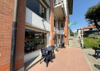 Bilocale Via Roma, Lanzo Torinese - foto 3
