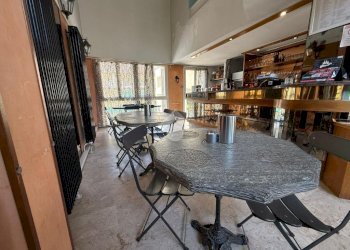 Bilocale Via Roma, Lanzo Torinese - foto 5