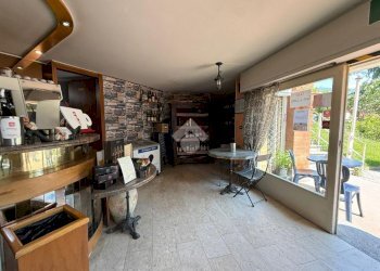 Bilocale Via Roma, Lanzo Torinese - foto 6