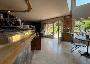 Bilocale Via Roma, Lanzo Torinese - foto 7