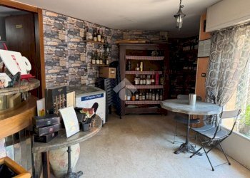 Bilocale Via Roma, Lanzo Torinese - foto 9