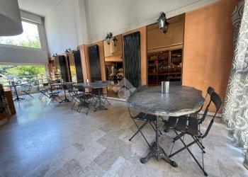 Bilocale Via Roma, Lanzo Torinese - foto 10