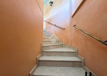 Bilocale Via Roma, Lanzo Torinese - foto 11