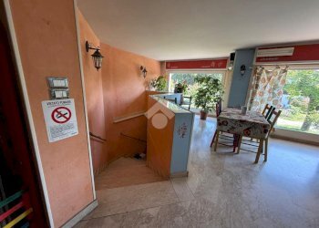 Bilocale Via Roma, Lanzo Torinese - foto 12