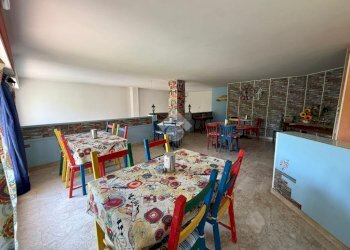 Bilocale Via Roma, Lanzo Torinese - foto 14