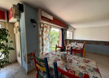 Bilocale Via Roma, Lanzo Torinese - foto 15