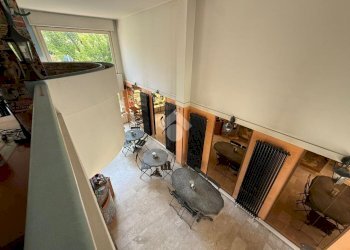 Bilocale Via Roma, Lanzo Torinese - foto 16