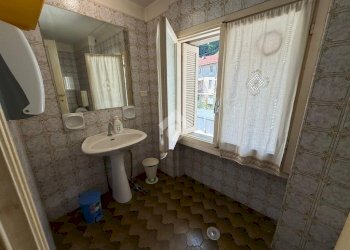 Bilocale Via Roma, Lanzo Torinese - foto 17