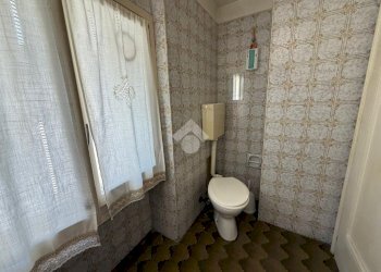 Bilocale Via Roma, Lanzo Torinese - foto 18