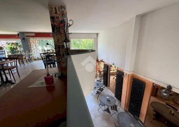 Bilocale Via Roma, Lanzo Torinese - foto 19