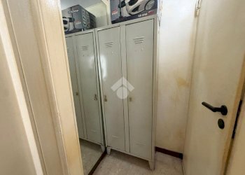 Bilocale Via Roma, Lanzo Torinese - foto 20
