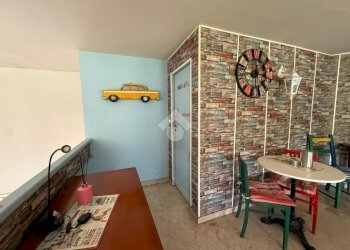 Bilocale Via Roma, Lanzo Torinese - foto 21